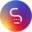 ストーリーチャット
