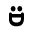 STORYD - 领导们喜爱的商业演示文稿,瞬间生成