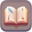 Story Diffusion AI: Genera historias de imágenes y videos coherentes