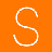 StoryLab.ai: Kit de herramientas de creación de contenido con IA