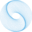 Instive - Narration d'histoires avec l'IA