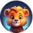 Storyleo - Bedtime stories AI for kids