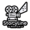 Find the Movie You are Looking for with AI
