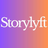 StoryLyft AI：适用于日常使用的 AI 代理和头像