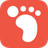 StoryViewer: AI Story Viewer & Generator