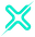 STRATxAI | Kundenspezifische Modellportfolios & Intelligentes Portfoliomanagement