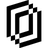 Stream.Estate | 房地产数据 API