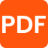 用于提取、编辑和转换PDF的API | PDF.co
