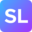StreamLadder | Bearbeite Clips für TikTok