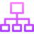 Structurepedia: Árboles de Conocimiento Interactivos Impulsados por IA para Aprendizaje