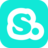 Studeo - AI Avatar Tutor