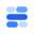 Studyable: 무료 AI 숙제 도움말 및 플래시 카드