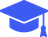 StudyBuddy: AI Study Assistant