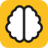 studymap.ai - Lerne alles mit KI