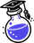 Study Potion AI: AI 기반 학습 도구로 시험에 합격하세요