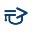 Studyquick - 通过人工智能轻松应对考试