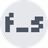 finance_stuff // Personal Finance Tracker