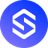 Style3D AI: Mode-KI-Generator für Designer und Marken