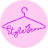 Styliste personnel IA