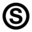 StyleOf - Erstelle magische AI-Erlebnisse für Verbraucher