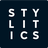 Stylitics: AI 기반 소매업자를 위한 영감 커머스 플랫폼