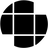Substrate: Plattform für Compound- und Agentic AI