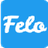 Felo字幕 - 实时字幕与翻译字幕