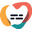 Subtitles Love - Sous-titres automatiques avec l'IA