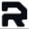 RFPX - Multiplica el éxito de tu RFP con IA