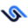 SUFY - 無料のCDNソリューションとスケーラブルなオブジェクトストレージ