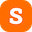 Suinfy: resumidor de vídeos de YouTube impulsado por IA