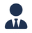 Suit Me Up: KI-professionelle Headshots online