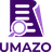 Sumazon : Suite d'étude alimentée par l'IA pour un apprentissage facile