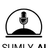 SumlyAI: AI-Powered Podcast Summaries and Notes for Busy Listeners