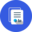 Summarify - Outil de résumé alimenté par l'IA
