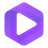 Summarize.ing: Instant AI YouTube Video Summaries & Highlights
