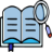 AI Summarizer: Resume texto al instante con IA