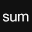 Summate.it - 웹 기사 빠르게 요약