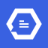 SummaVerse: KI-Dokumentenanalyse und Chatbot-Erstellung