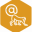 SummyMonkey: AI Tool for Email and Audio Summarization