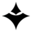 Sune AI - O Sistema Operacional de IA Colaborativo