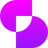 Suno-list, the best AI music list