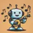 AIMusixer : Générateur de musique IA gratuit