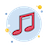 Suno AI Download - Suno AI 曲の MP3 MP4 をダウンロード
