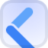Suno Downloader - Descargador de música Suno gratuito y rápido