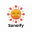 Sunoify | AI 음악 작곡가