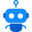 Sup Bot - Bester Standup- und Urlaubs-Tracker-Bot