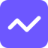 Supadash: Visualize os dados do seu banco de dados em segundos com IA