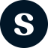Supademo：AI互动产品演示