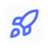 Supabase NextJS 시작 키트 — SupaLaunch